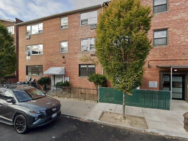 House image located at Brooklyn, NY 11230