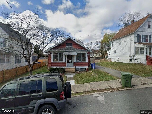 House image located at Middletown, NY 10940