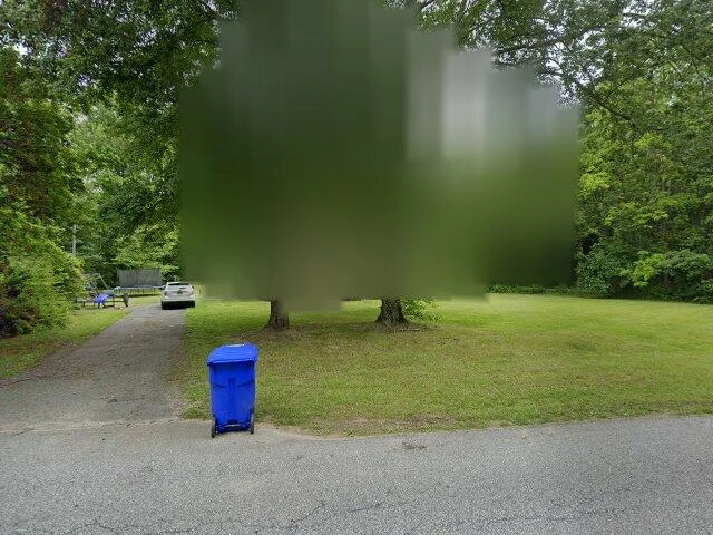 House image located at Clayton, DE 19938