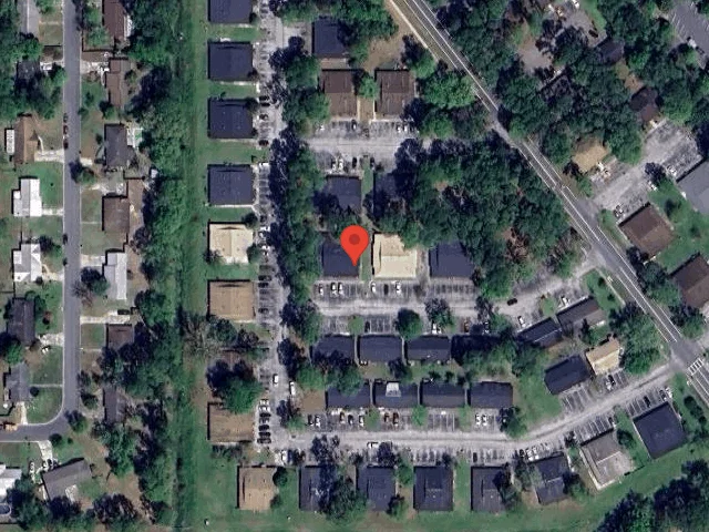 House image located at Gainesville, FL 32653