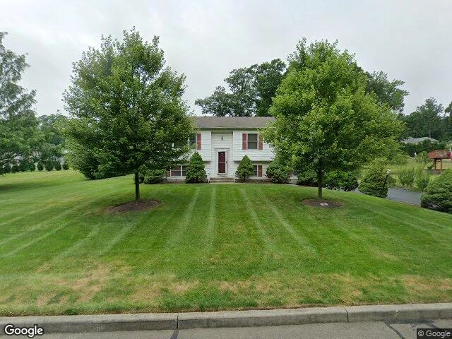 House image located at Spring Valley, NY 10977