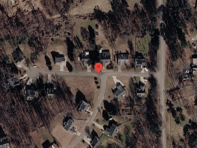 House image located at Gordonville, TX 76245