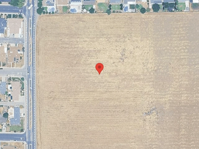 House image located at Muskegon, MI 49441