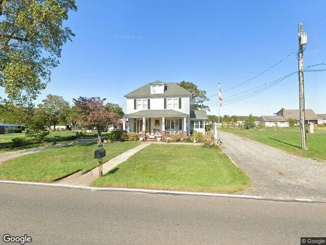 House image located at Waterford Works, NJ 08089