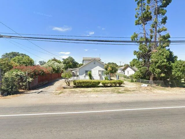 House image located at French Camp, CA 95231