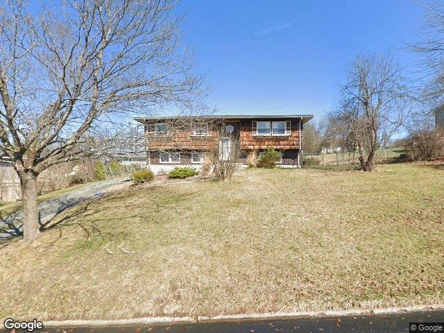 House image located at Goshen, NY 10924