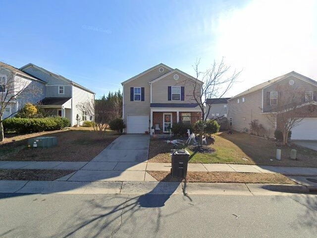 House image located at Mebane, NC 27302