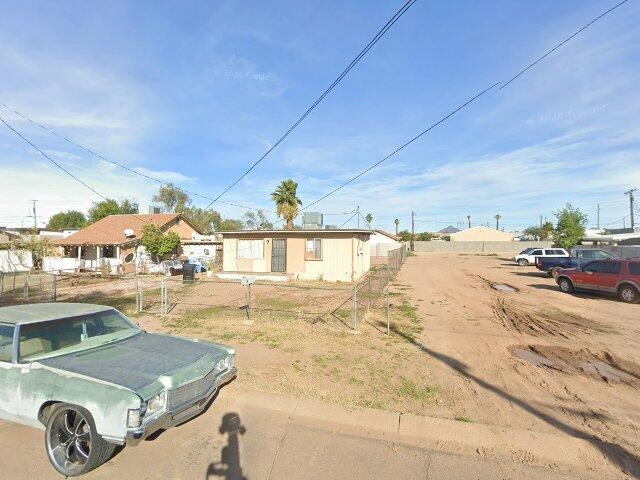 House image located at Hollywood, FL 33020