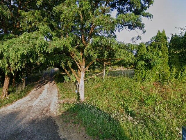 House image located at Newberg, OR 97132