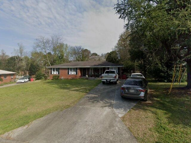 House image located at Macon, GA 31204