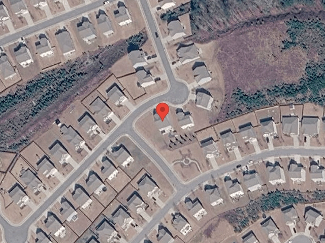 House image located at Douglasville, GA 30134