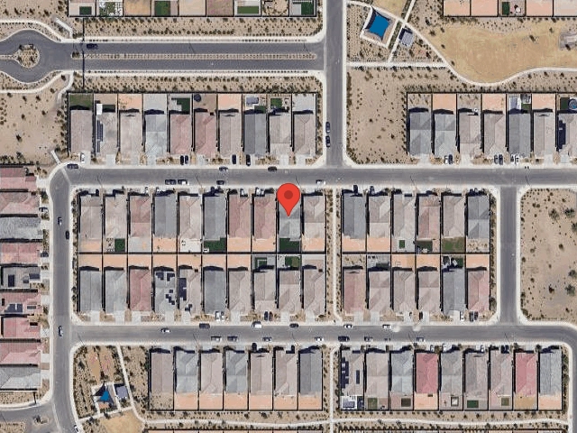 House image located at Waddell, AZ 85355