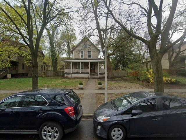 House image located at Chicago, IL 60626