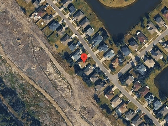 House image located at Jacksonville, FL 32219