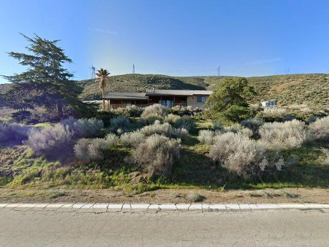 House image located at Palmdale, CA 93551