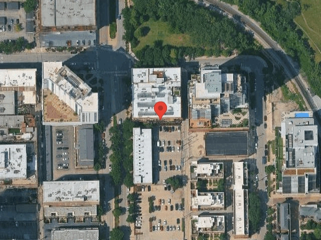 House image located at Chicago, IL 60616