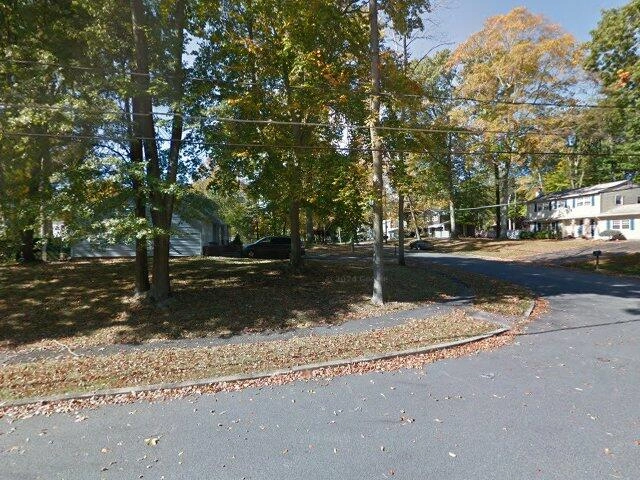 House image located at Bolingbrook, IL 60440