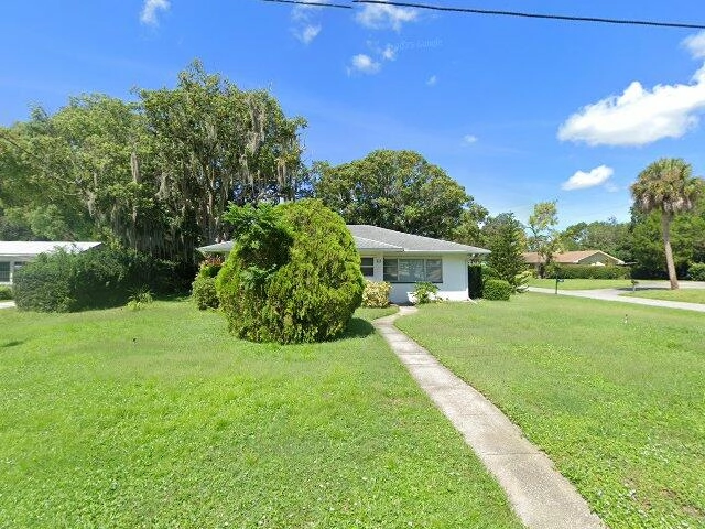 House image located at Arcadia, FL 34266