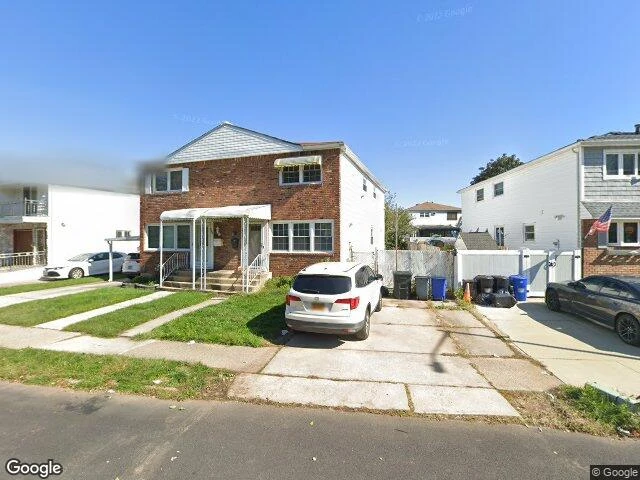 House image located at Staten Island, NY 10314
