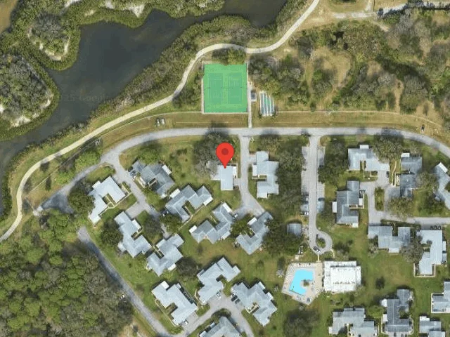 House image located at Saint Petersburg, FL 33711