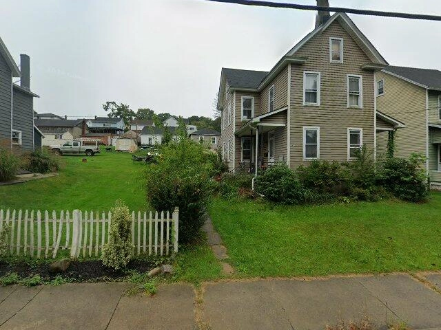 House image located at Bangor, PA 18013