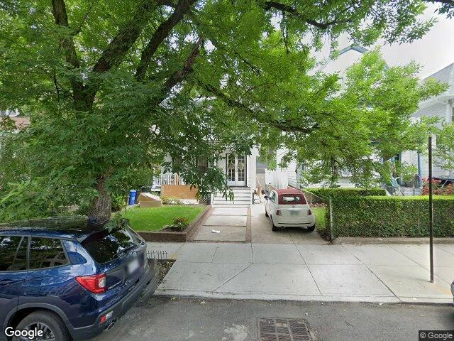 House image located at Brooklyn, NY 11209