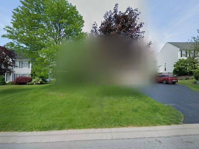House image located at Fairport, NY 14450