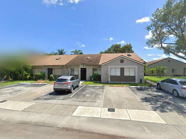 House image located at Fort Lauderdale, FL 33312