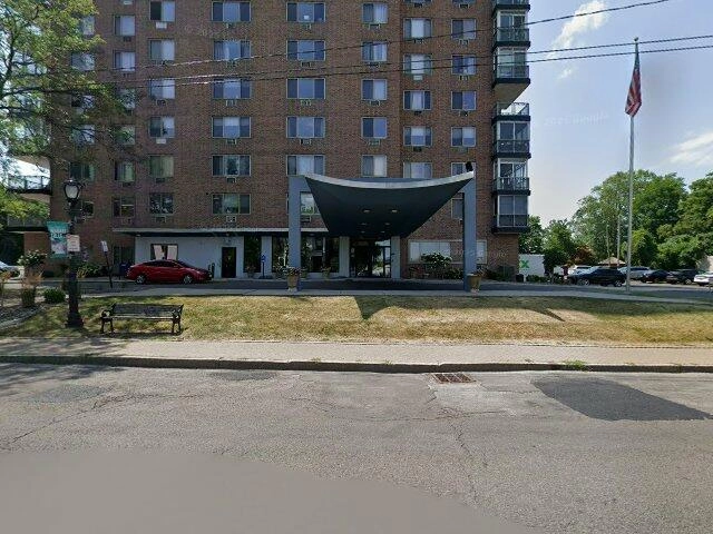 House image located at Niagara Falls, NY 14303