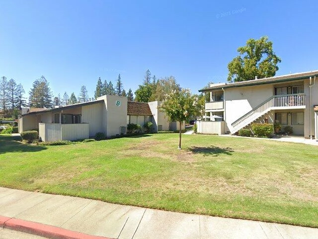 House image located at Concord, CA 94521