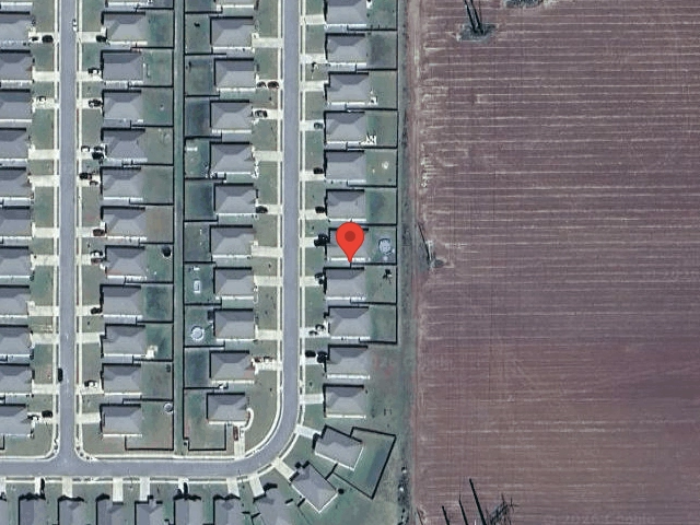 House image located at Silverhill, AL 36576