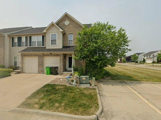 House image located at Berea, OH 44017