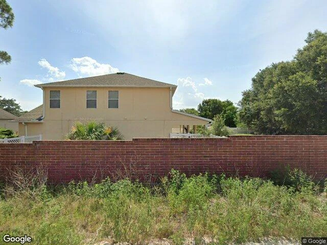 House image located at Longwood, FL 32750