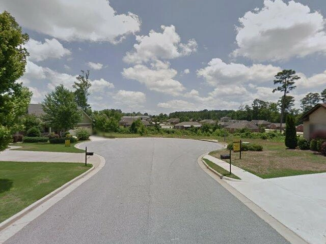 House image located at Auburn, AL 36830