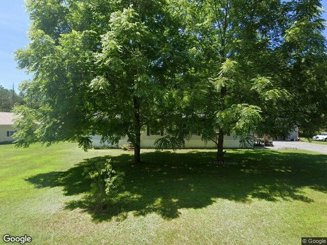 House image located at Port Leyden, NY 13433