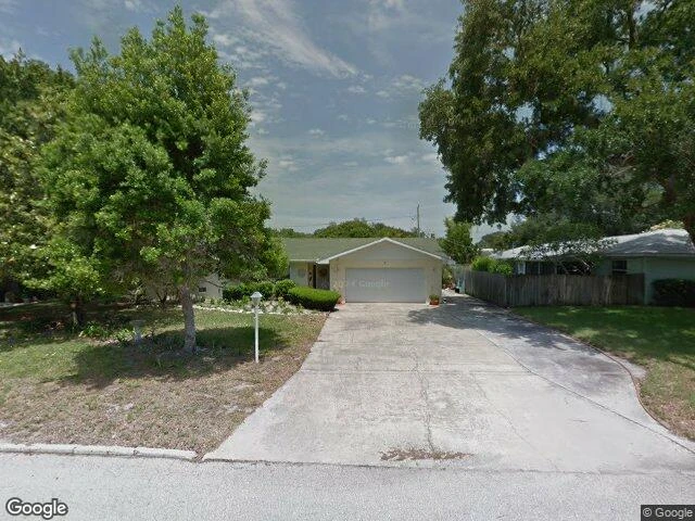 House image located at Bradenton, FL 34209