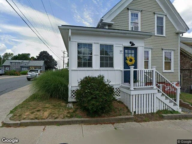 House image located at Plymouth, MA 02360