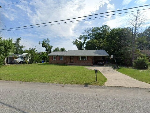 House image located at Fayetteville, NC 28304