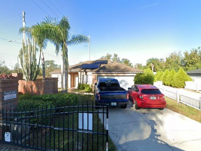 House image located at Davenport, FL 33896