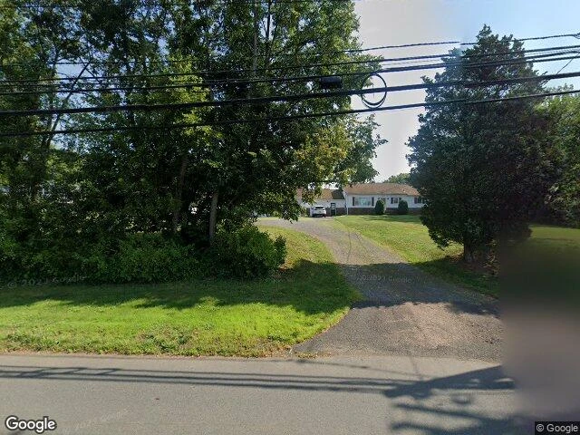 House image located at Bridgewater, NJ 08807