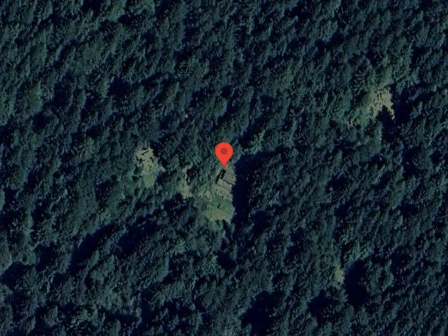 House image located at Arcata, CA 95521