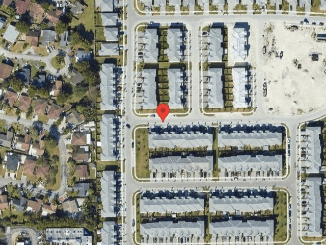 House image located at Homestead, FL 33033