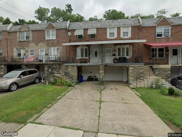 House image located at Drexel Hill, PA 19026