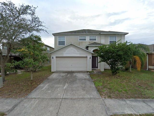 House image located at Lakeland, FL 33810