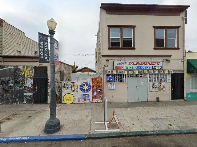 House image located at San Diego, CA 92113