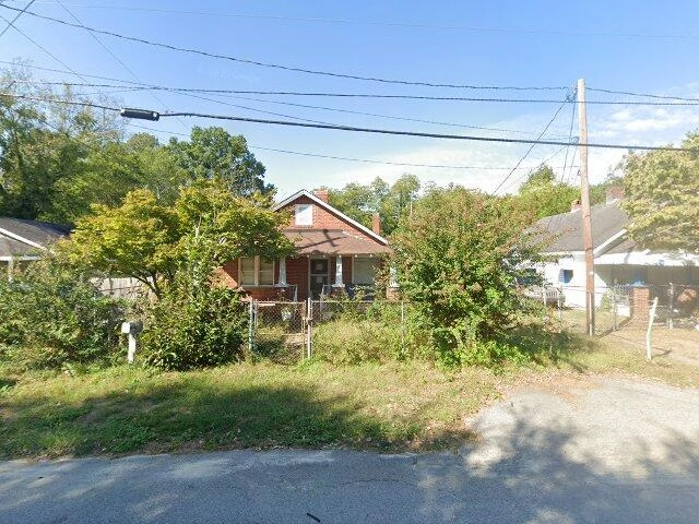 House image located at Columbia, SC 29203