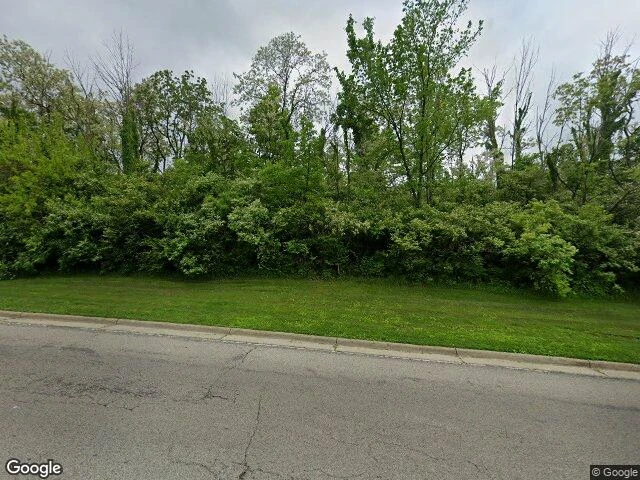 House image located at Cincinnati, OH 45240