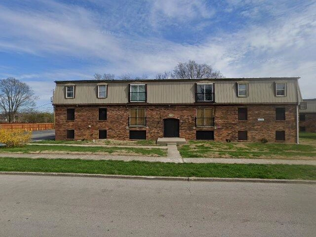 House image located at Lexington, KY 40504