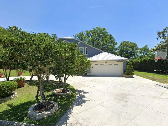 House image located at Sanford, FL 32773