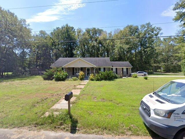 House image located at Hopkins, SC 29061